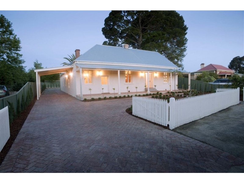 37 Church Street, Hahndorf SA 5245