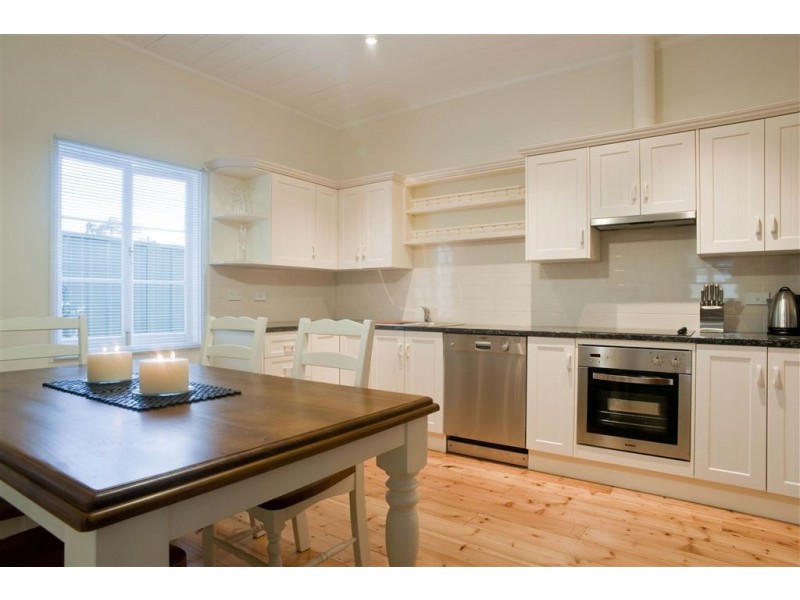 37 Church Street, Hahndorf SA 5245