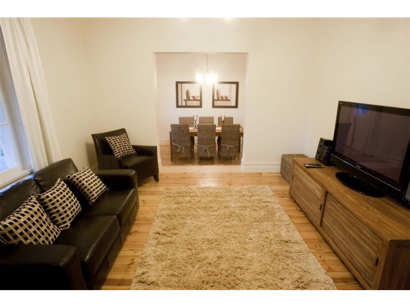 37 Church Street, Hahndorf SA 5245