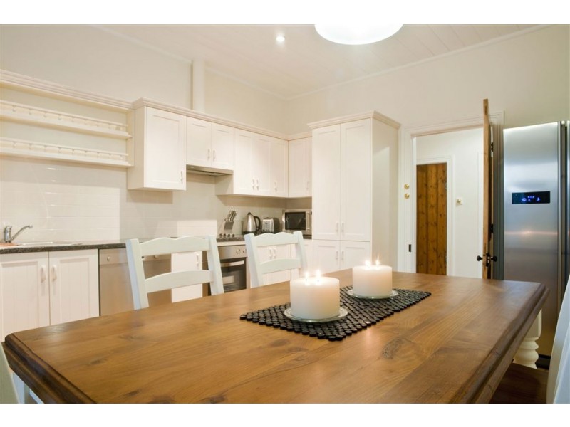 37 Church Street, Hahndorf SA 5245