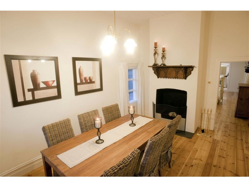 37 Church Street, Hahndorf SA 5245