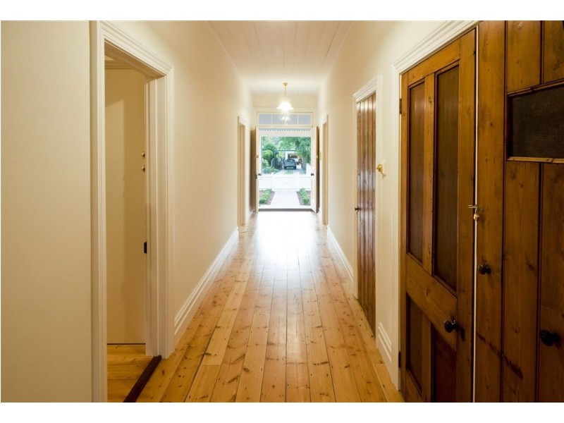 37 Church Street, Hahndorf SA 5245