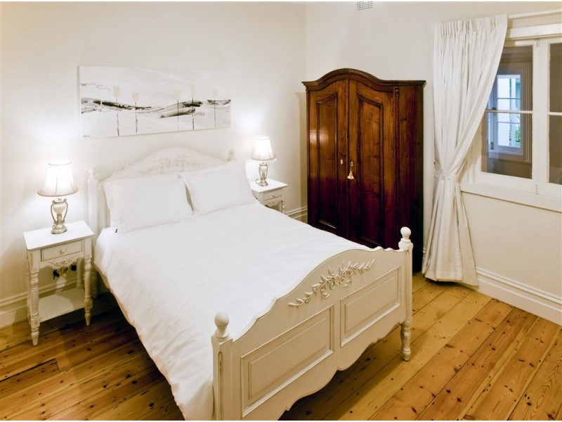 37 Church Street, Hahndorf SA 5245