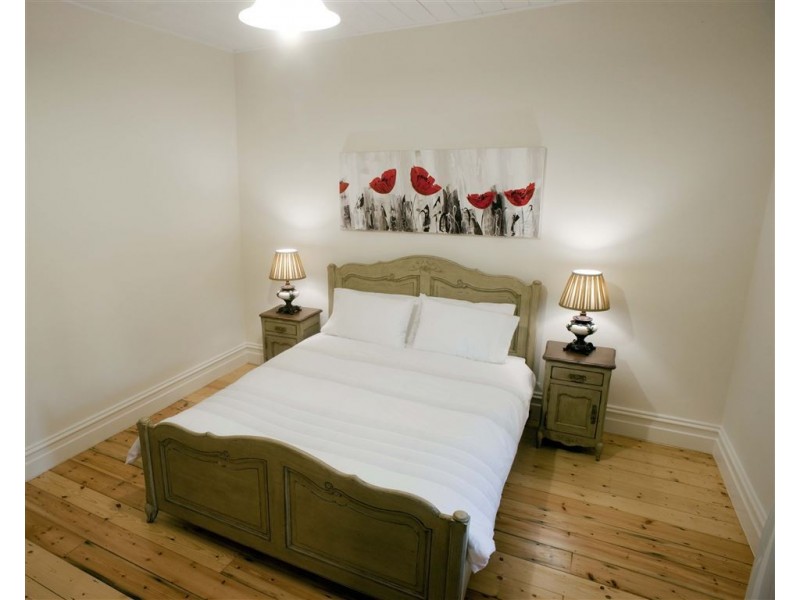 37 Church Street, Hahndorf SA 5245