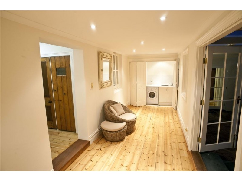 37 Church Street, Hahndorf SA 5245