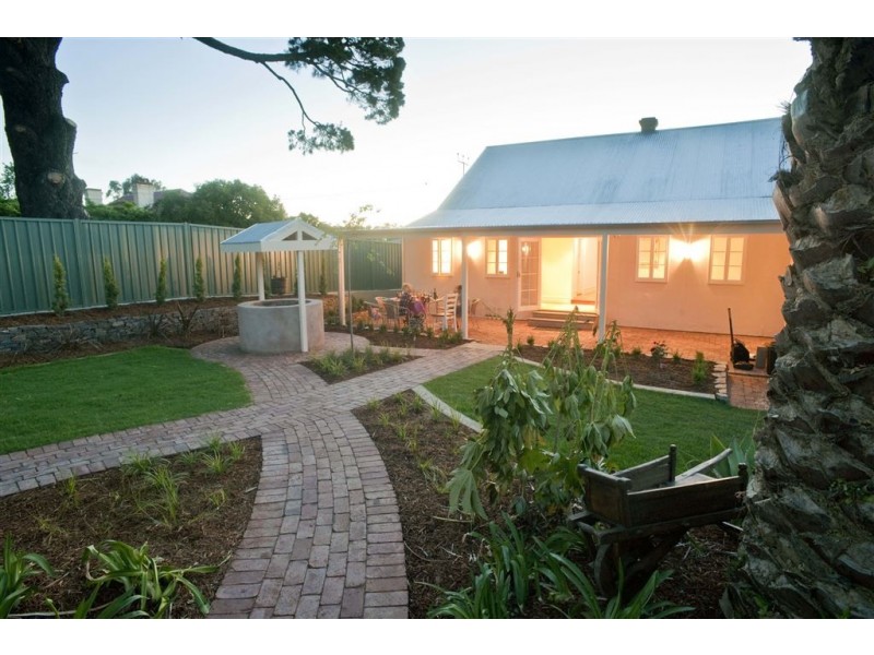 37 Church Street, Hahndorf SA 5245