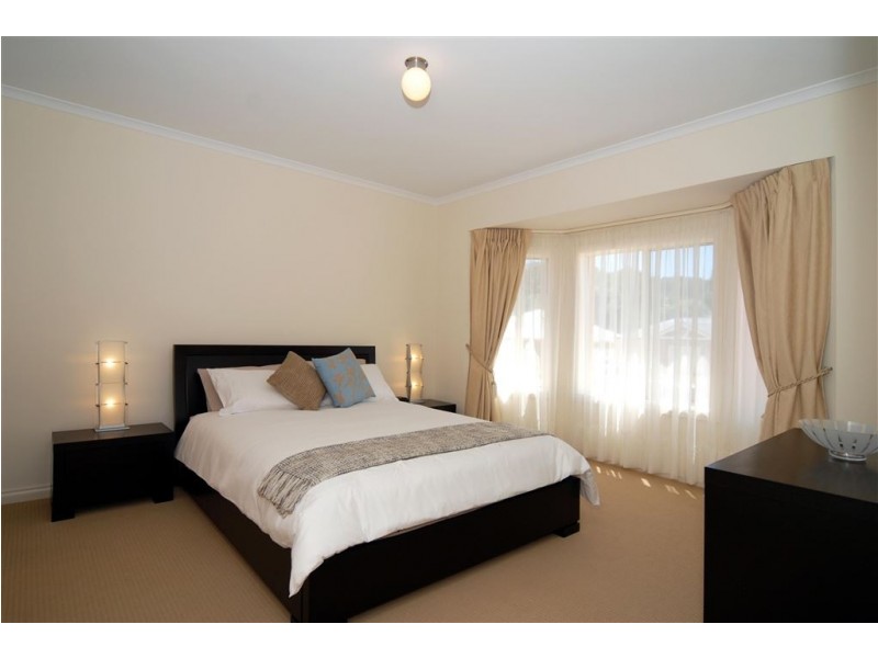 8 Gamlin Court, Littlehampton SA 5250