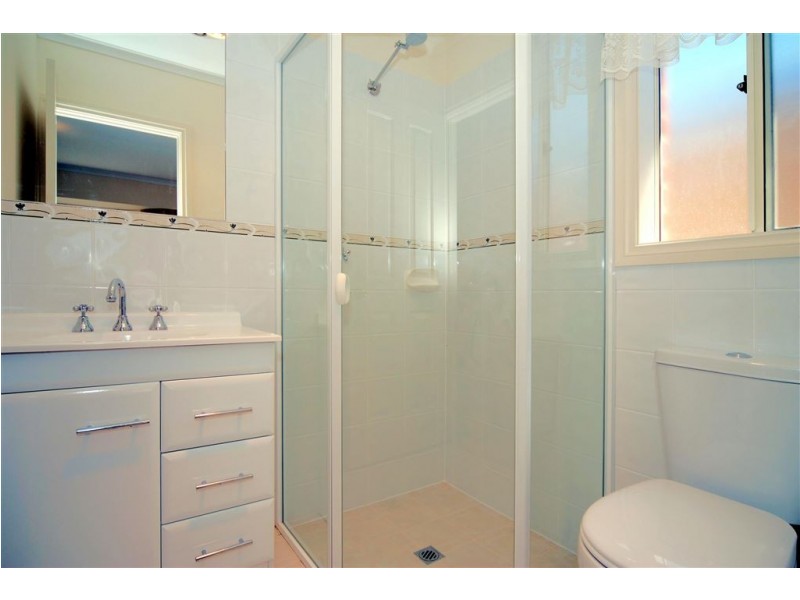 8 Gamlin Court, Littlehampton SA 5250