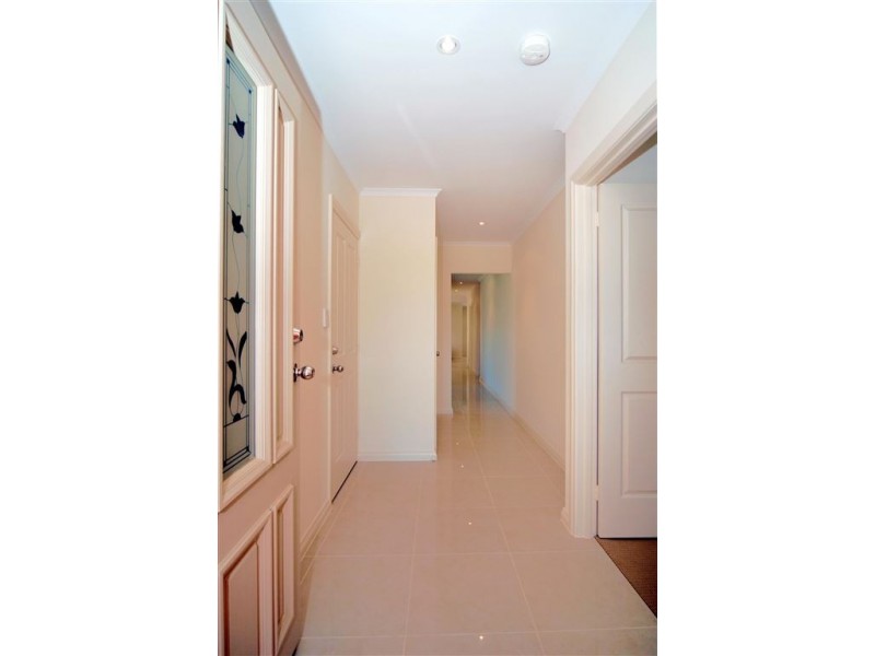 8 Gamlin Court, Littlehampton SA 5250