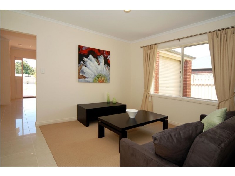 8 Gamlin Court, Littlehampton SA 5250