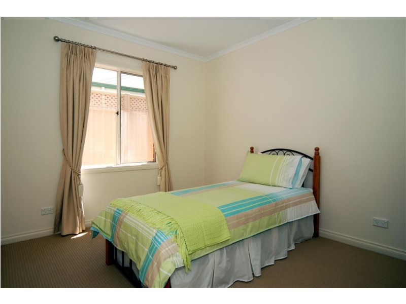 8 Gamlin Court, Littlehampton SA 5250