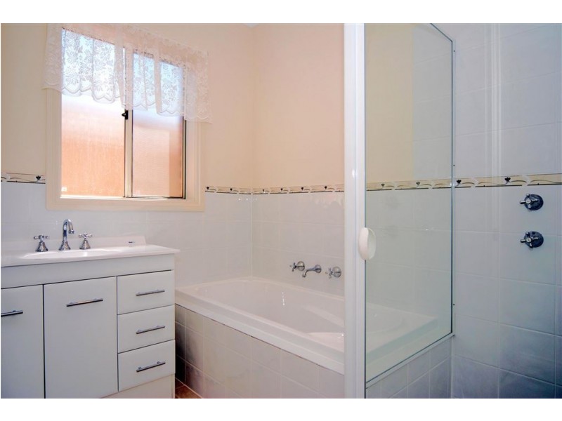 8 Gamlin Court, Littlehampton SA 5250