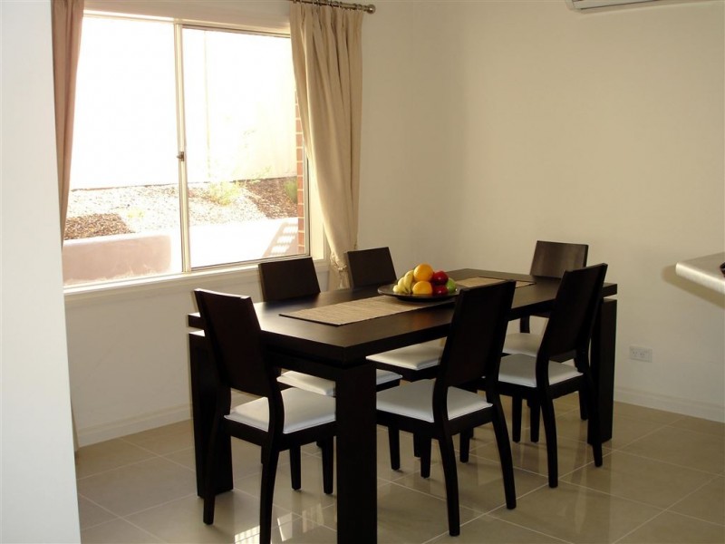 8 Gamlin Court, Littlehampton SA 5250