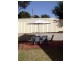 8 Gamlin Court, Littlehampton SA 5250
