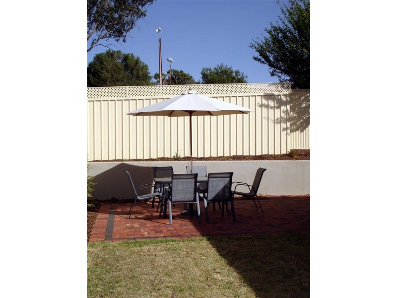 8 Gamlin Court, Littlehampton SA 5250