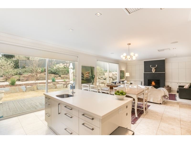 11 Wycombe Road, Aldgate SA 5154