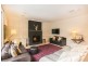 11 Wycombe Road, Aldgate SA 5154