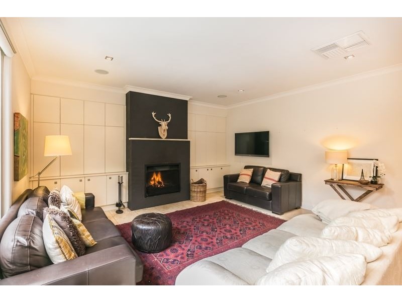 11 Wycombe Road, Aldgate SA 5154