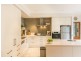 11 Wycombe Road, Aldgate SA 5154
