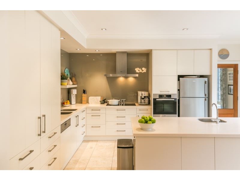 11 Wycombe Road, Aldgate SA 5154