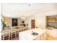 11 Wycombe Road, Aldgate SA 5154