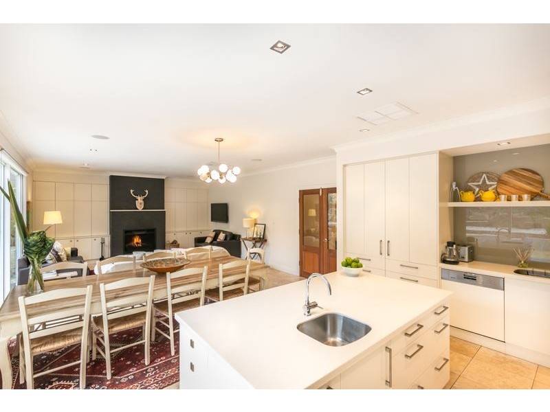 11 Wycombe Road, Aldgate SA 5154