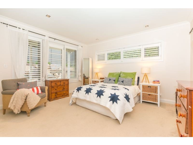 11 Wycombe Road, Aldgate SA 5154