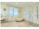 11 Wycombe Road, Aldgate SA 5154
