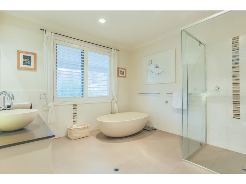 11 Wycombe Road, Aldgate SA 5154