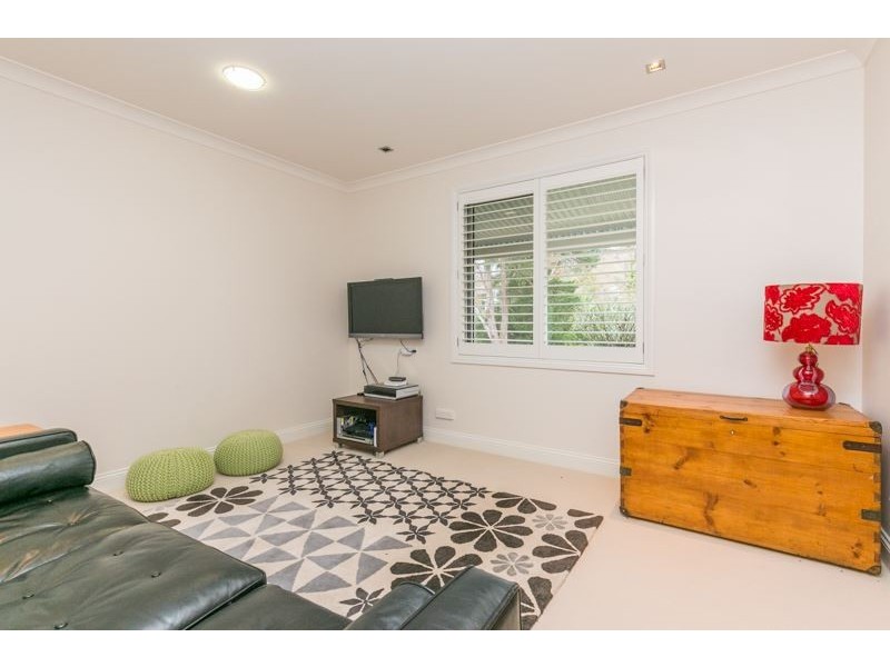 11 Wycombe Road, Aldgate SA 5154
