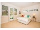 11 Wycombe Road, Aldgate SA 5154