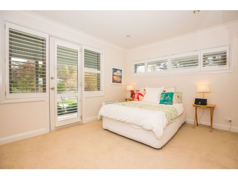 11 Wycombe Road, Aldgate SA 5154
