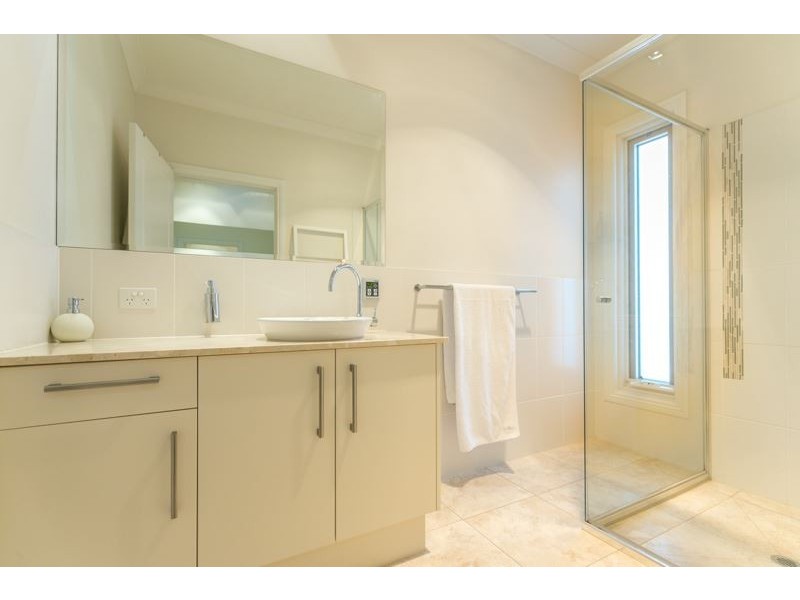 11 Wycombe Road, Aldgate SA 5154