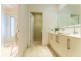 11 Wycombe Road, Aldgate SA 5154