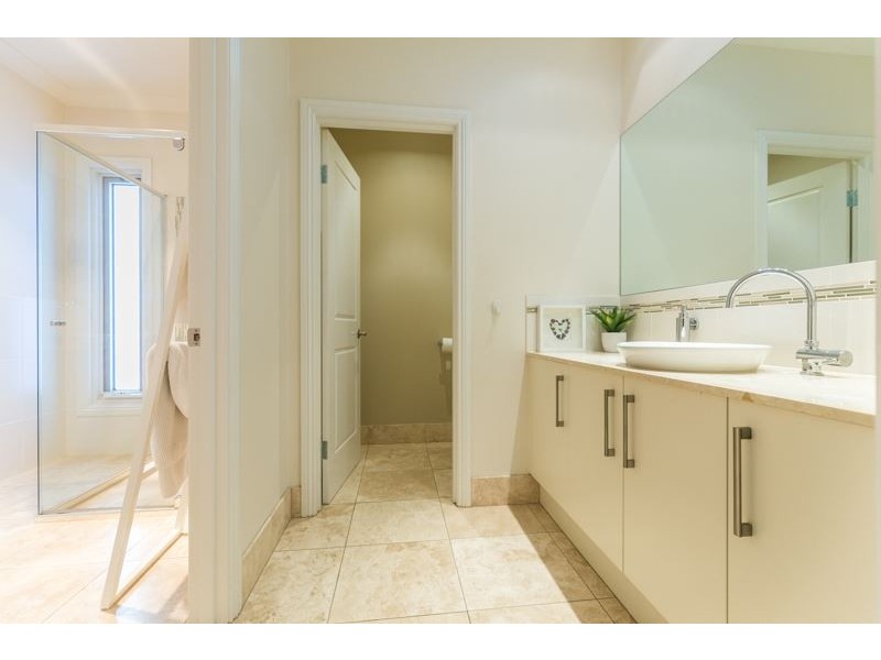 11 Wycombe Road, Aldgate SA 5154