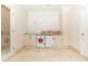 11 Wycombe Road, Aldgate SA 5154