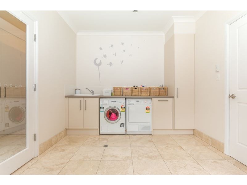 11 Wycombe Road, Aldgate SA 5154