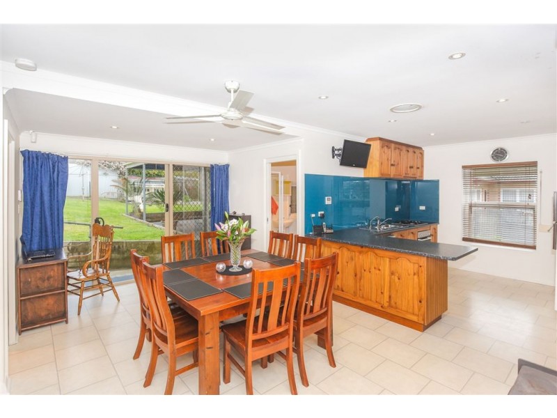 6 John Street, Woodside SA 5244