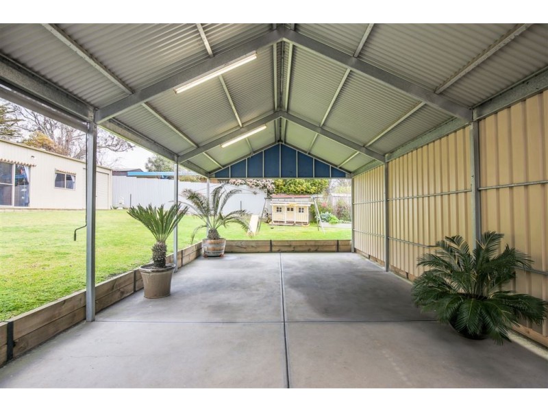 6 John Street, Woodside SA 5244