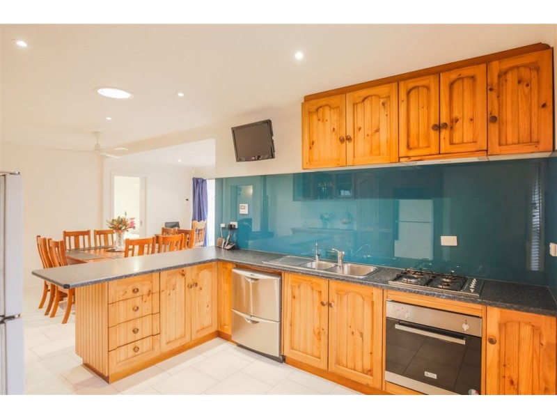 6 John Street, Woodside SA 5244