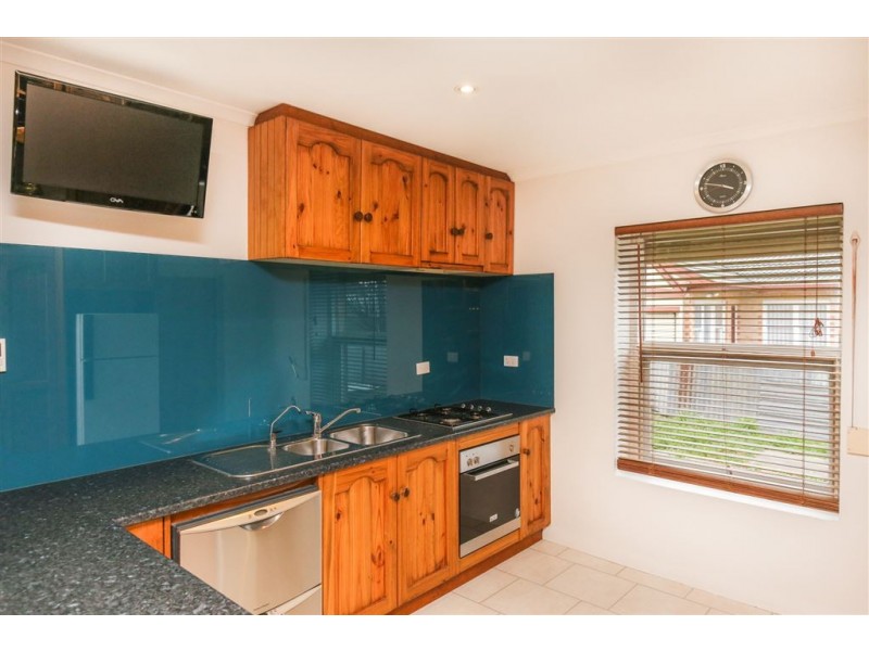 6 John Street, Woodside SA 5244