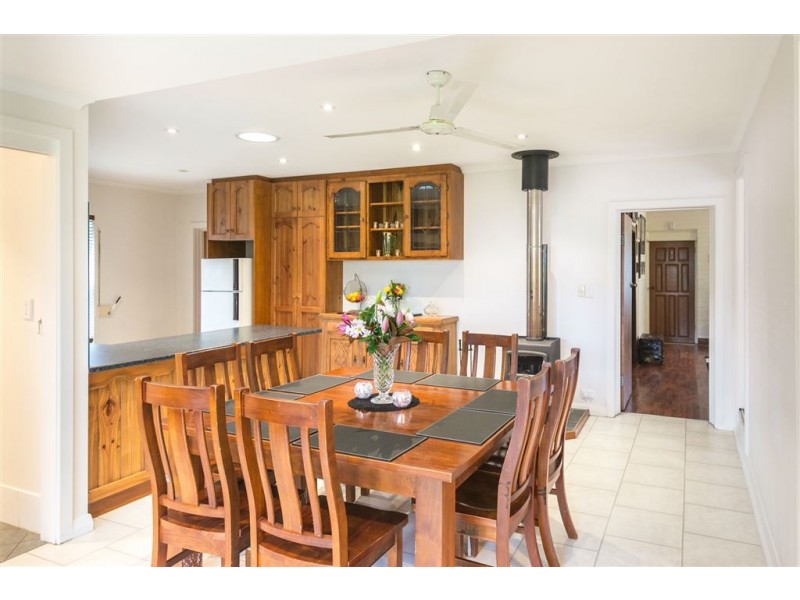 6 John Street, Woodside SA 5244