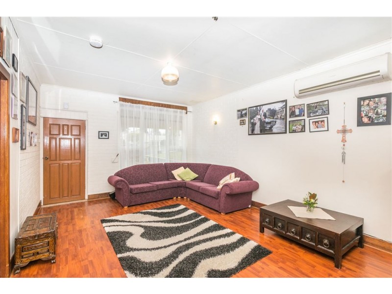 6 John Street, Woodside SA 5244