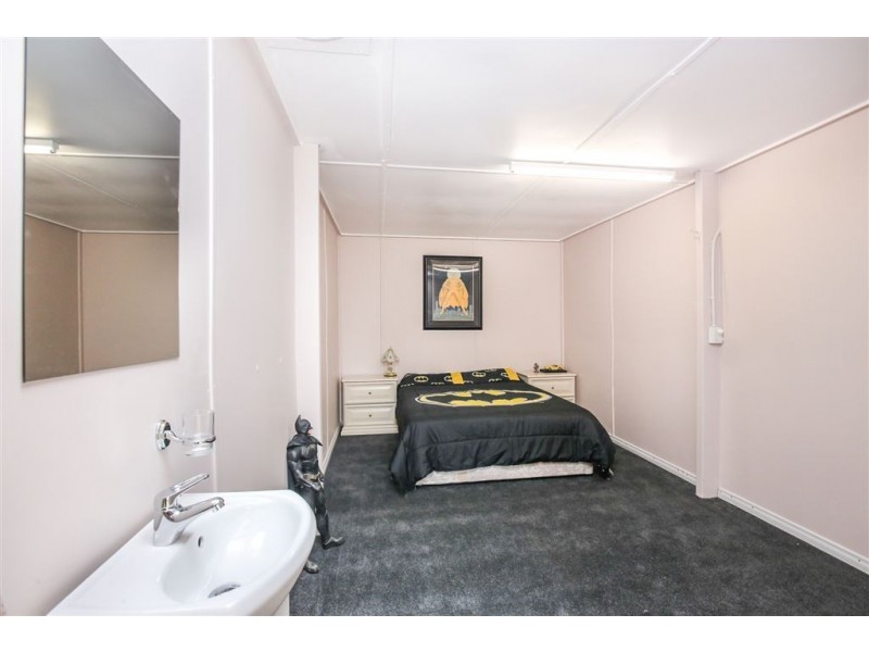 6 John Street, Woodside SA 5244