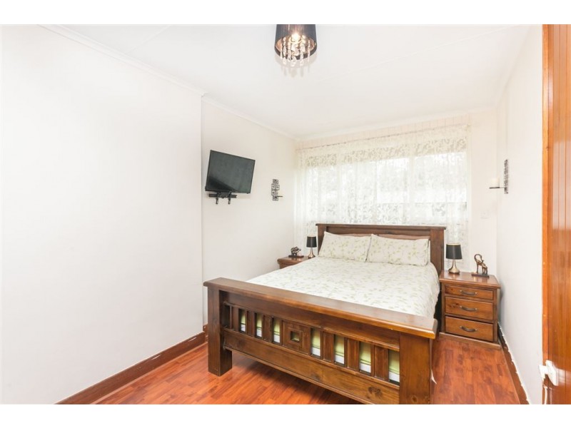 6 John Street, Woodside SA 5244