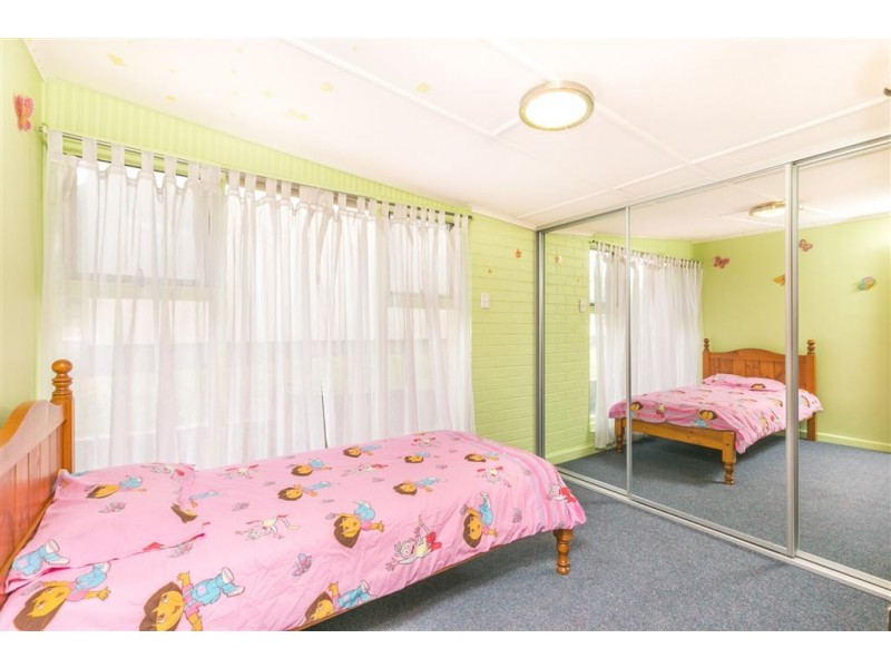 6 John Street, Woodside SA 5244