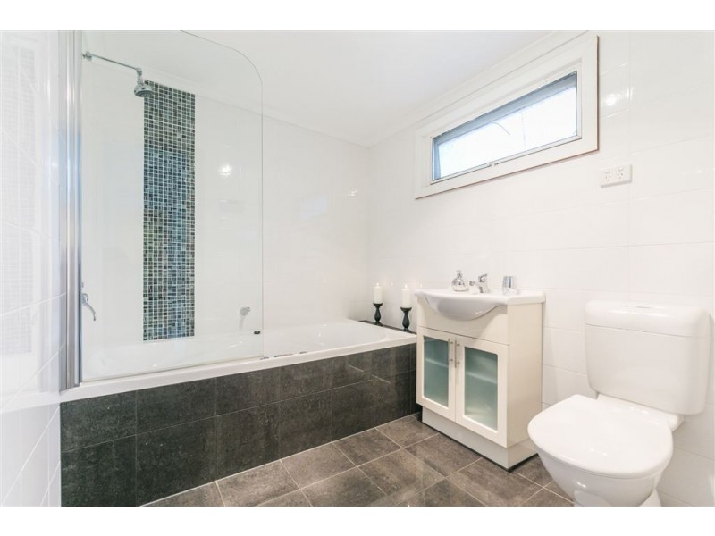 6 John Street, Woodside SA 5244