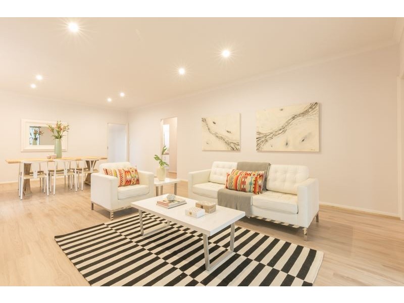 10 Rushton Court (via Monks Ave), Littlehampton SA 5250