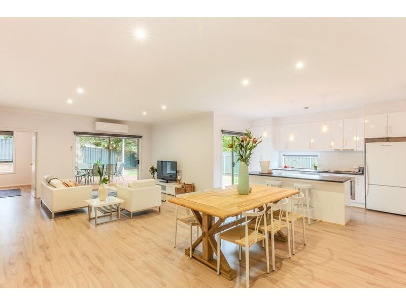 10 Rushton Court (via Monks Ave), Littlehampton SA 5250