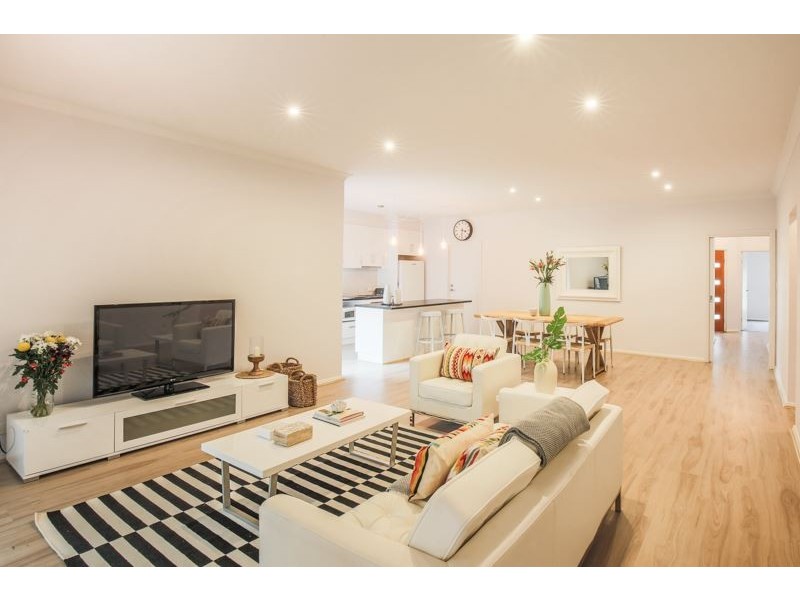 10 Rushton Court (via Monks Ave), Littlehampton SA 5250